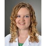 Dr. Jane Lowell, MD, Obstetrics & Gynecology