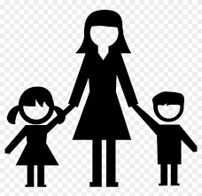 Free Free Child Icon Svg 339 SVG PNG EPS DXF File