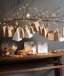 Advent Calendar And Gift Bag Sets Travel Ideas For All Around The World Autumn Winter Diy Advent Calendar Christmas Advent Calendar Christmas Advent