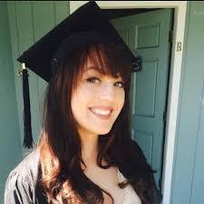 Cassidy Costello's Instagram, Twitter & Facebook