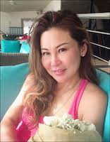 SkyDancing Tantra Institute USA