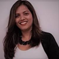 600+ "Janet" profiles