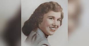 Janet Lee Garen Obituary