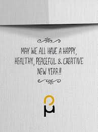 Christmas New Year Greeting Cards On Behance New Year Wishes Quotes Happy New Year Greetings Happy New Year Quotes