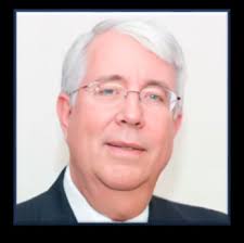 DISTRIBUCIÓN DE DIPLOMAS OTOÑO