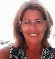 DANIA BEACH EN CROISSANCE