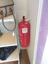 Fadhil 017 5068927 Pakar Runner Lesen Perniagaan Pejabat Kedai Restoran Lesen Signage Papan Tanda Kami Syarikat B Fire Extinguisher Extinguisher Signage
