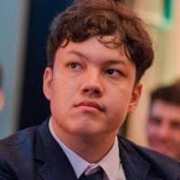 50+ "Ollie Anthony" profiles