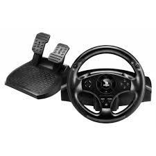 pin oleh via di wallpapers seni jalanan karya seni 3d seni 3d