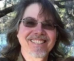 William Kendrick III