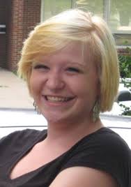 Mari N. Ahlers Obituary January 30, 2015