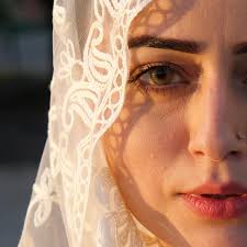 AKHAN” out now.. #newsong #trending #viral #beauty #kaurnav #latest