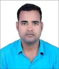 Gv Computer Fazilnagar