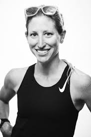 SFRC Elite & Ambassador Teams