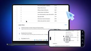 OSLink幫助中心– 遠端控制教學與常見問題