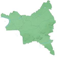 124, rue carnot 93007 bobigny cedex france. Prefecture De La Seine Saint Denis A Bobigny Informations Et Coordonnees De La Prefecture