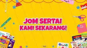 Jika anda merasakan keuntungan di atas masih kecil, kami ada pelan pemasaran yang hebat untuk anda menjana pendapatan yang anda inginkan. Info Woocipz Jom Sertai Kami Youtube