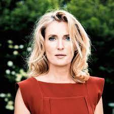 Ihr vater bernhard war architekt. German Physician Maria Furtwangler Top 5 Facts Maria Actresses Physician