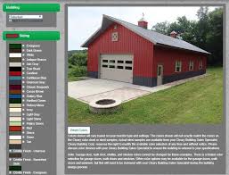 Check spelling or type a new query. Did You Know That Cleary Offers A Cleary Building Corp Facebook