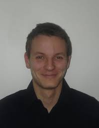 Les relations de Thomas BAUDE