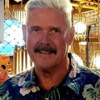 Glenn Moon's Instagram, Twitter & Facebook