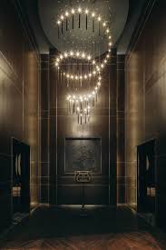 Top 20 Hospitality Giants 2016 Hospitality Design