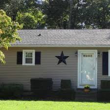 Mastic Vinyl Siding Houzz