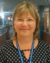 Partnership makes SAFE Unit a Reality