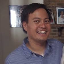 Tom J Bonzon (@bonzon_tom)