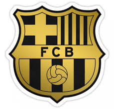 Free Png Barcelona Logo Png Images Trans 31504 Png Images Pngio