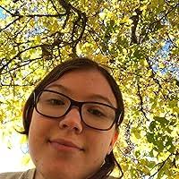 Eine Hand voll Staub : Widerstand einer Frau 1933 bis 1945 by Lina Haag