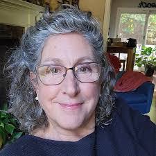 Catherine Spinelli's Instagram, Twitter & Facebook