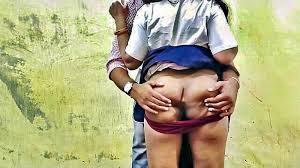 Bollywood College Girls Naughty Encounter With Professor Ashu In Mumbai  India - XXXBP