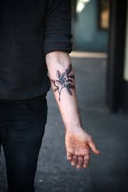 Pin On Ink