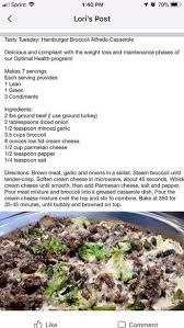 Hamburger and shells casserole yummly. Rachel Haas S 502 Media Content And Analytics Ketogenic Recipes Diabetic Recipes Ketogenic Diet Meat Recipes Greens Recipe Lean And Green Meals Lean Meals
