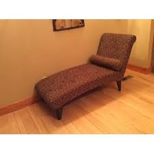 Unbelievable leopard chaise lounge with image for animal print in famous leopard chaise lounges view photo 8 of 15. Coaster Company Leopard Print Chaise Lounge Chair Overstock 8942524