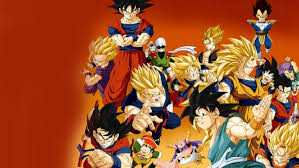 A collection of the top 103 dbz wallpapers and backgrounds available for download for free. Free Download Dragon Ball Z Wallpaper Id Dragon Ball Z Wallpaper Pc 1920x1080 Wallpaper Teahub Io