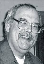 William HESS Obituary (2021)