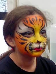 Maquiamores by Kenia Souza: Encontro Nacional dos Maquiadores Artísticos