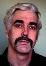 Fan Casting Davis Freeman as Papa Smurf in Cartoon All-Stars to the Rescue  (Reboot)