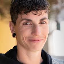 COME AS YOU ARE 💕 EVERYBODY WELCOMES Tickets: bit.ly/everybodywelcomes  (link in bio) Join us this Sunday, January 19 for a free community dinner  @siblinglosangeles in support of displaced and resettling families in