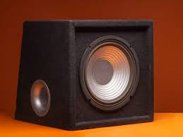 Fortunately, coil whine is normal behavior. What Is A Subwoofer How Bass Focused Speakers Work