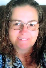 Lisa Mae Hopping Obituary June 29, 2024