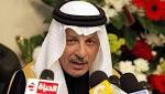 «قطان»: ما تدعيه قطر «عار