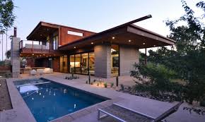 We believe our ultrashield composite siding is the best choice for anyone wanting to upgrade their exterior wall cladding. Sustainable Modern Contemporary Wood Siding Design Prefinished Reclaimed Rustic Exterior Montana Timber Products Montana Timber Products