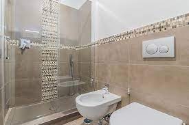 بلاط حمامات ديكورات حمامات للعرائس صباح الورد