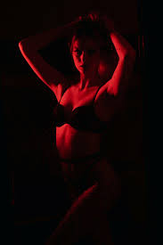 Thirty56 Member Rewards – Premier Brothel Benefits — Thirty56