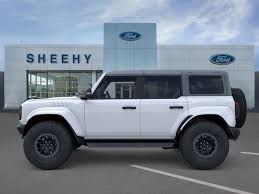 Image result for Oxford White 2023 Responder