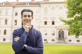 Fati vazquez porn hub this was shaping up like a movie from