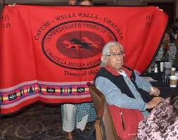 2022 October CUJ by Confederated Umatilla Journal